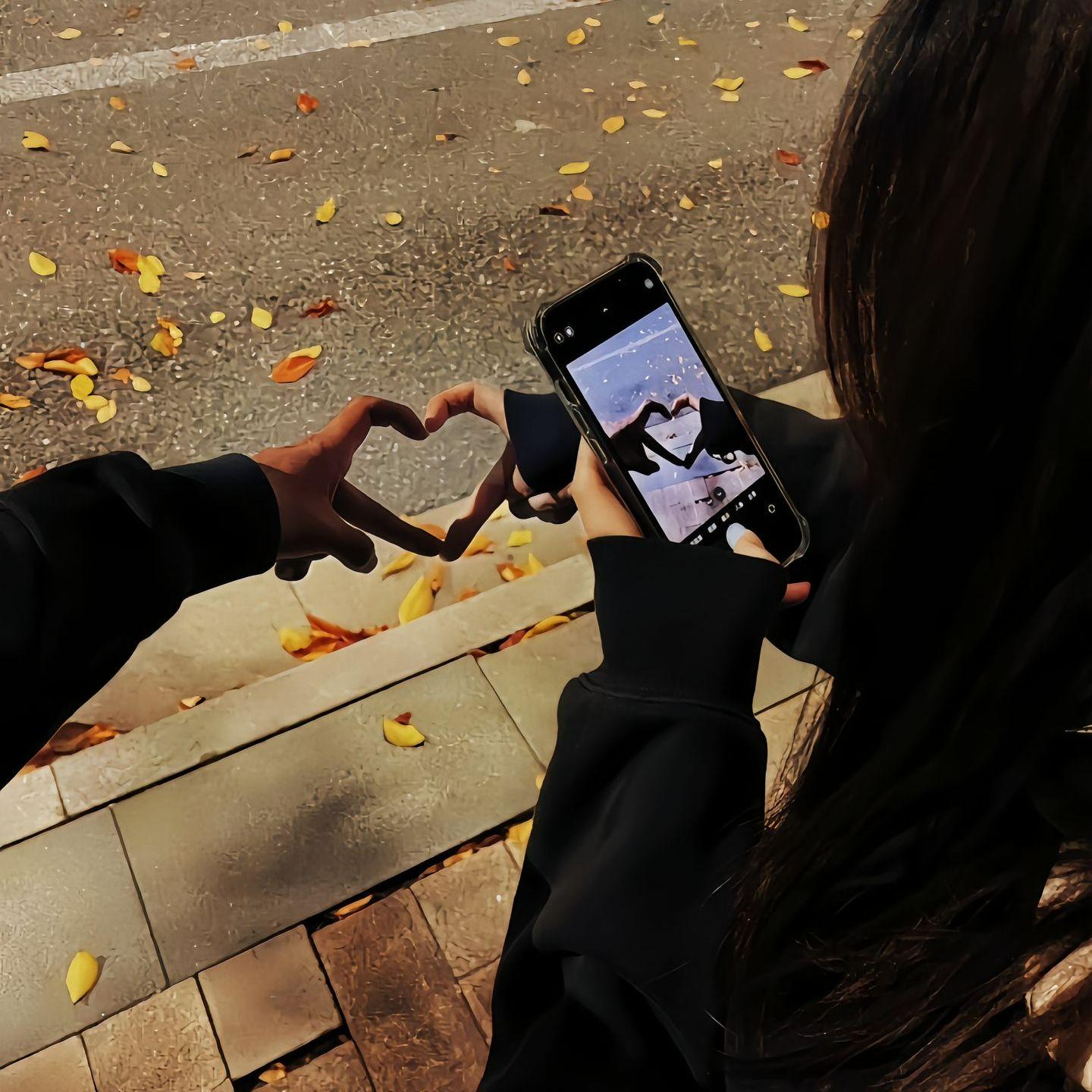 好感夸成爱Vol.30