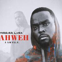 Forever Lives Yahweh资料,Forever Lives Yahweh最新歌曲,Forever Lives YahwehMV视频,Forever Lives Yahweh音乐专辑,Forever Lives Yahweh好听的歌