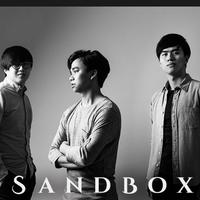 Sandbox资料,Sandbox最新歌曲,SandboxMV视频,Sandbox音乐专辑,Sandbox好听的歌