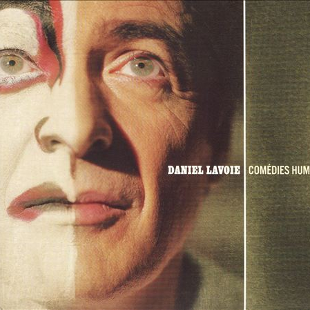 Bénies soient les femmes