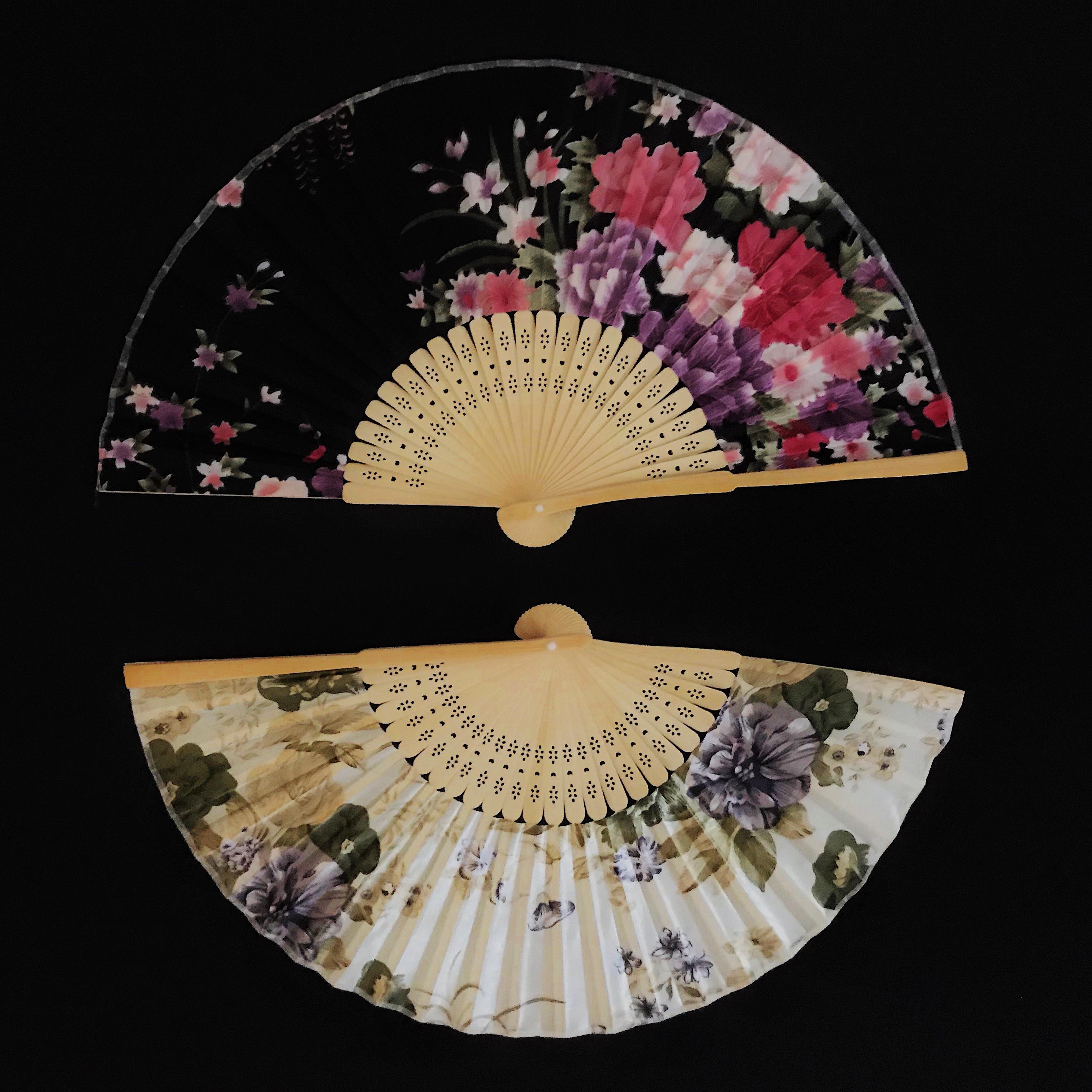 [Free] “ 菊 ” “ CN Trap Type Beat ”