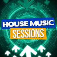 House Music Sessions