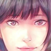 KAZU