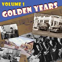 The Golden Years, Vol. 1