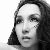 蔡立儿资料,蔡立儿最新歌曲,蔡立儿MV视频,蔡立儿音乐专辑,蔡立儿好听的歌