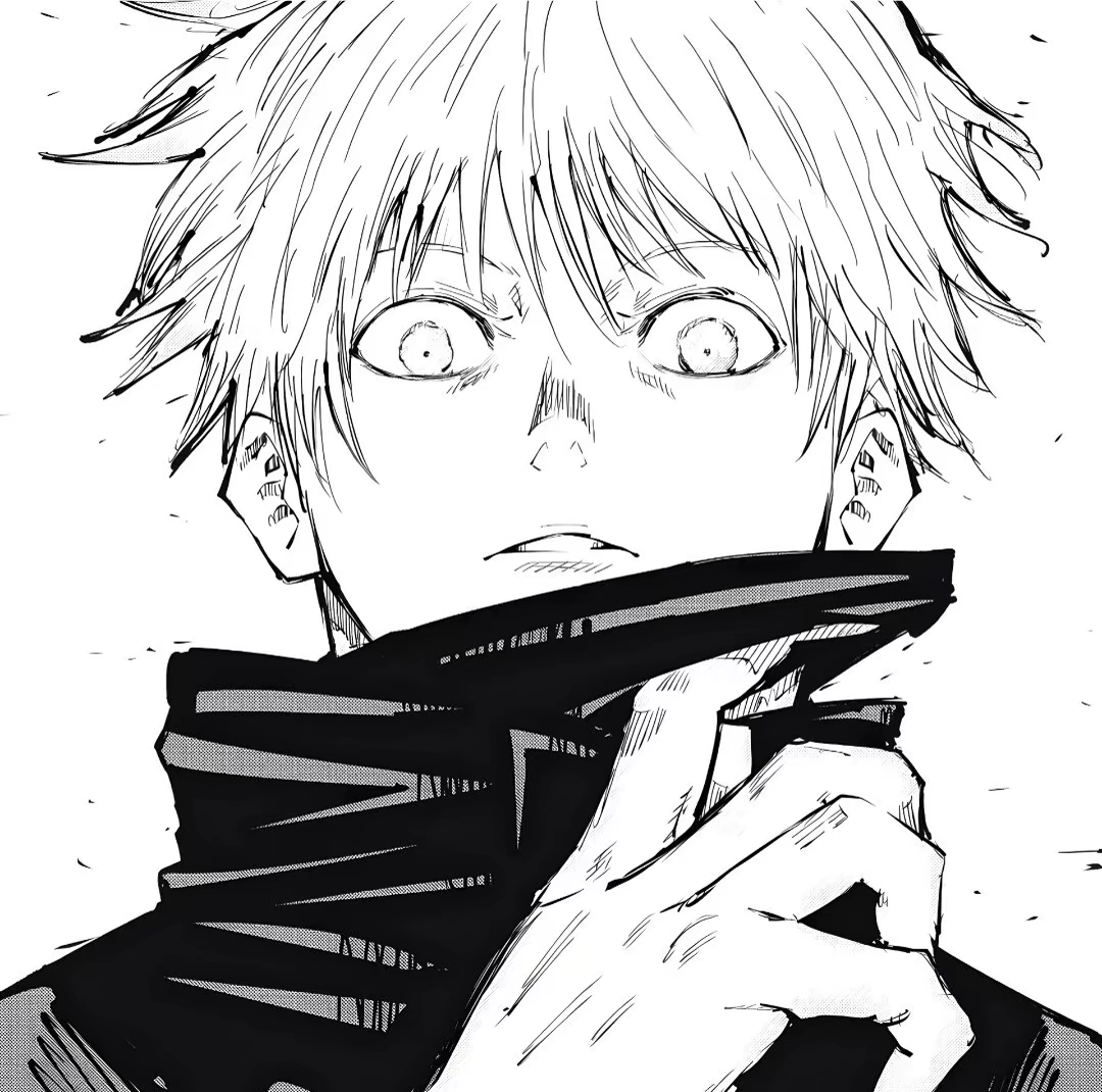 Scars To Your Beautiful (Remix) 木槿花 电台节目 网易云音乐