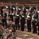 RIAS Kammerchor