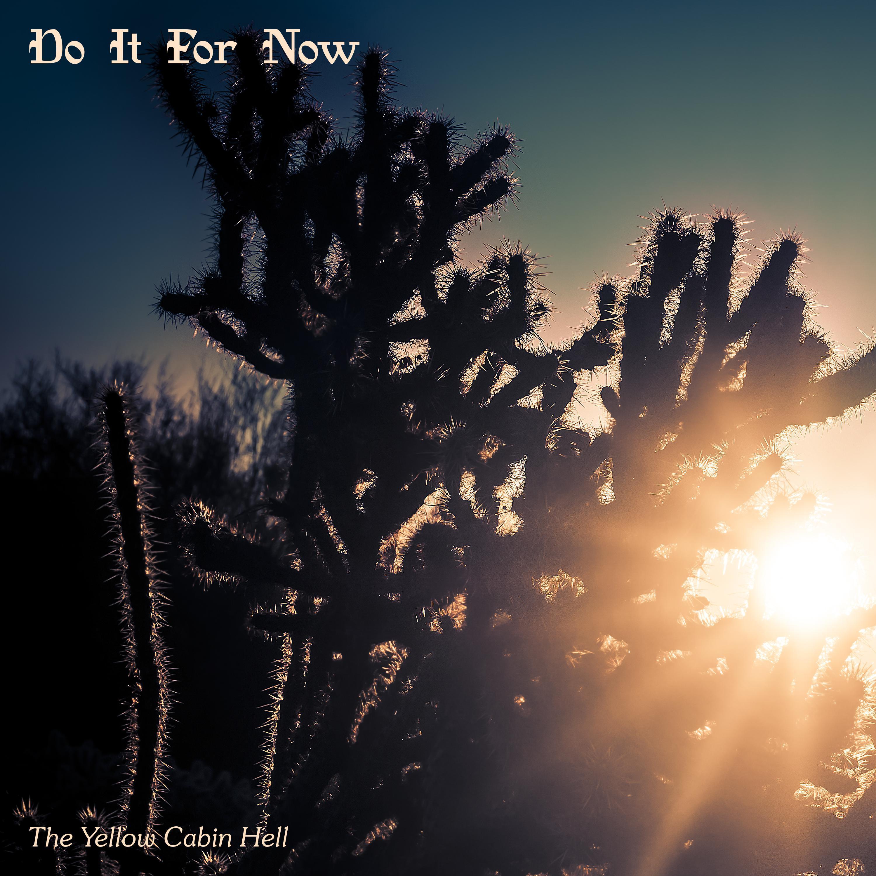 The Way Of The Master