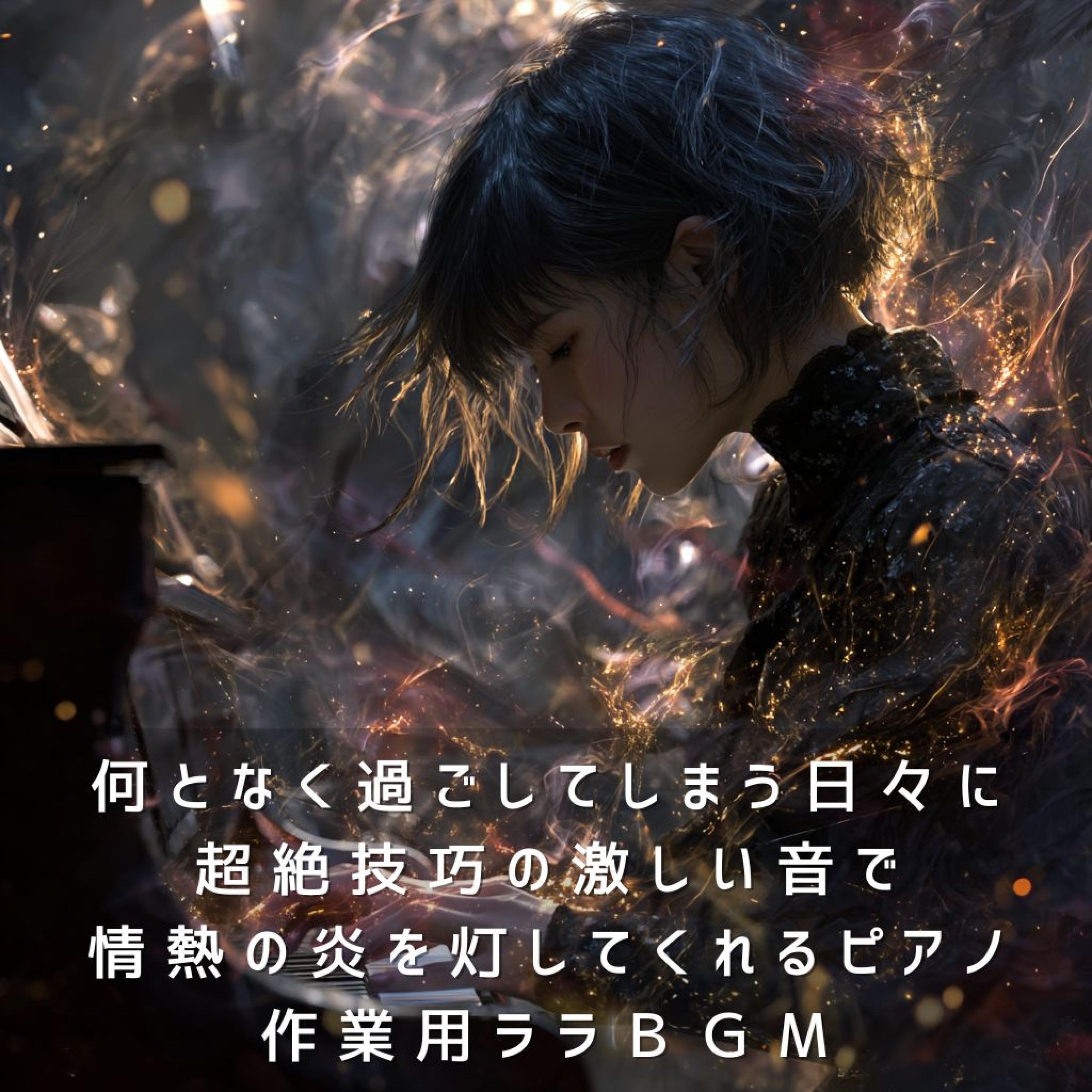 揺れる心封面