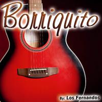 Borriquito - Single