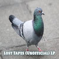 Lost Tapes (Unofficial)