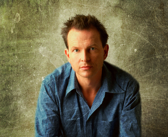 Ottmar Liebert