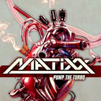Matixx资料,Matixx最新歌曲,MatixxMV视频,Matixx音乐专辑,Matixx好听的歌