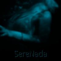 SereNada (Revisited) (Revisited)