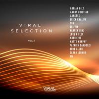 Viral Selection, Vol. 1