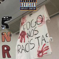 Fnr