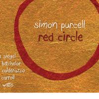 Simon Purcell