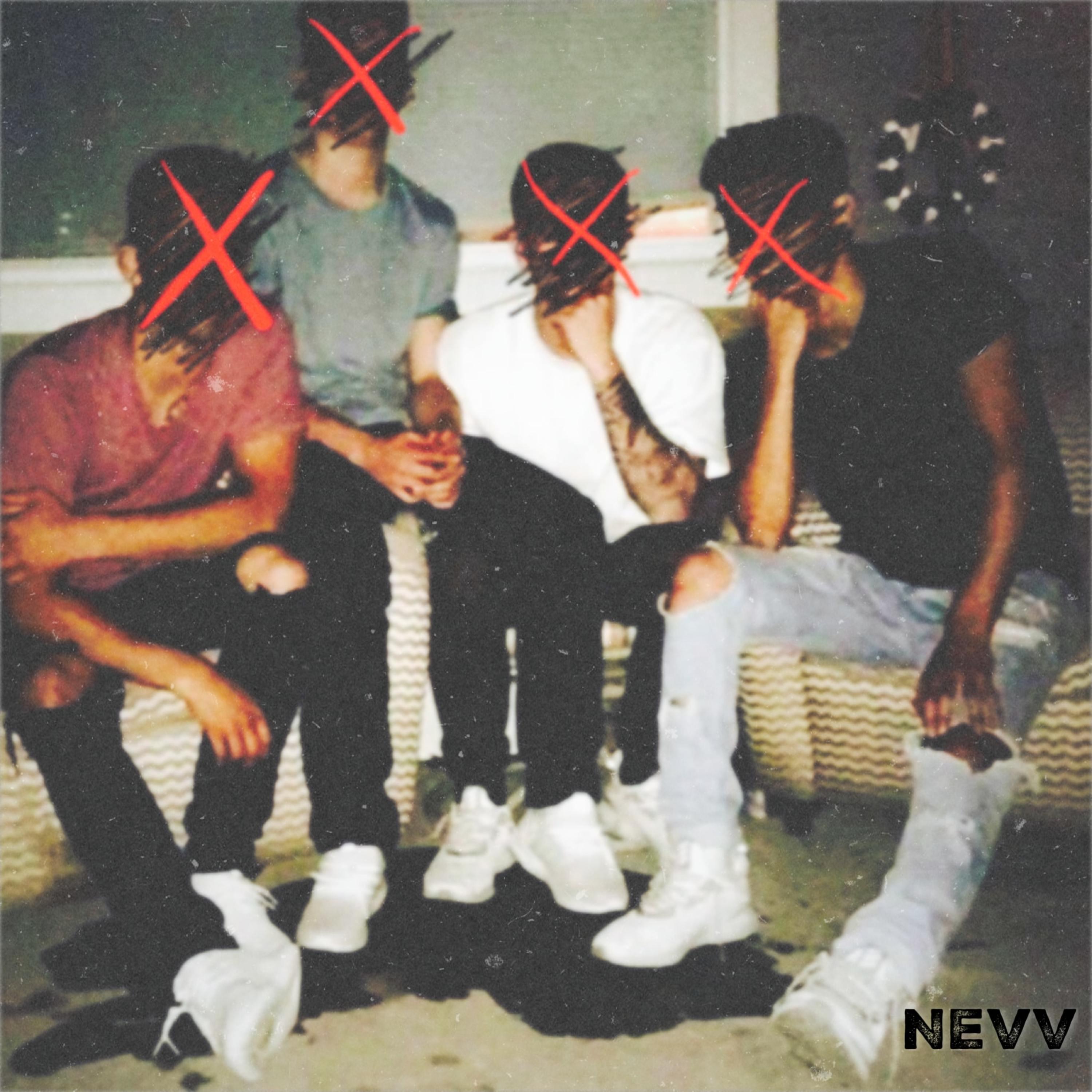 When It's Gone (feat. Mytintie)