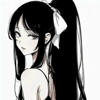 卢闰泽L