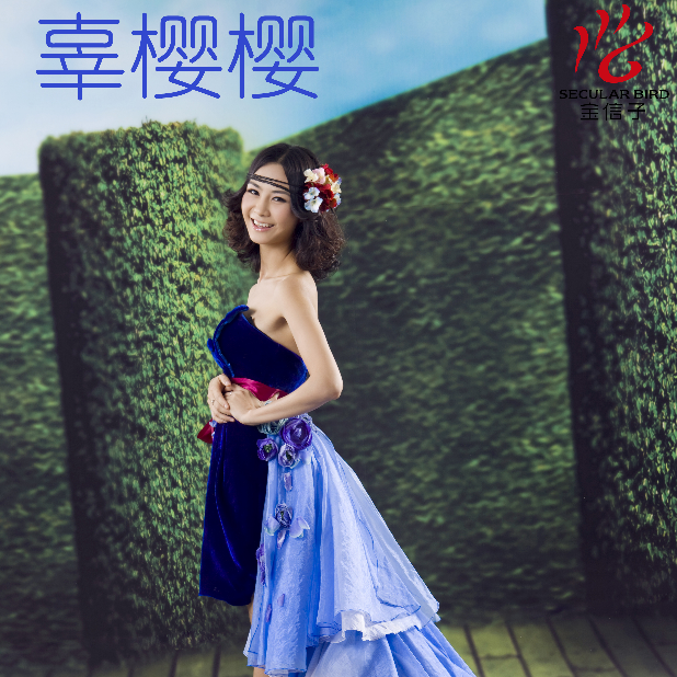 2014新彩云追月封面