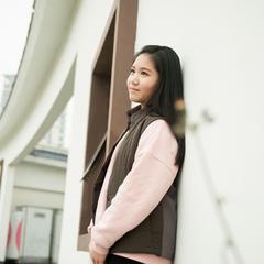 赵佳然吉他谱集