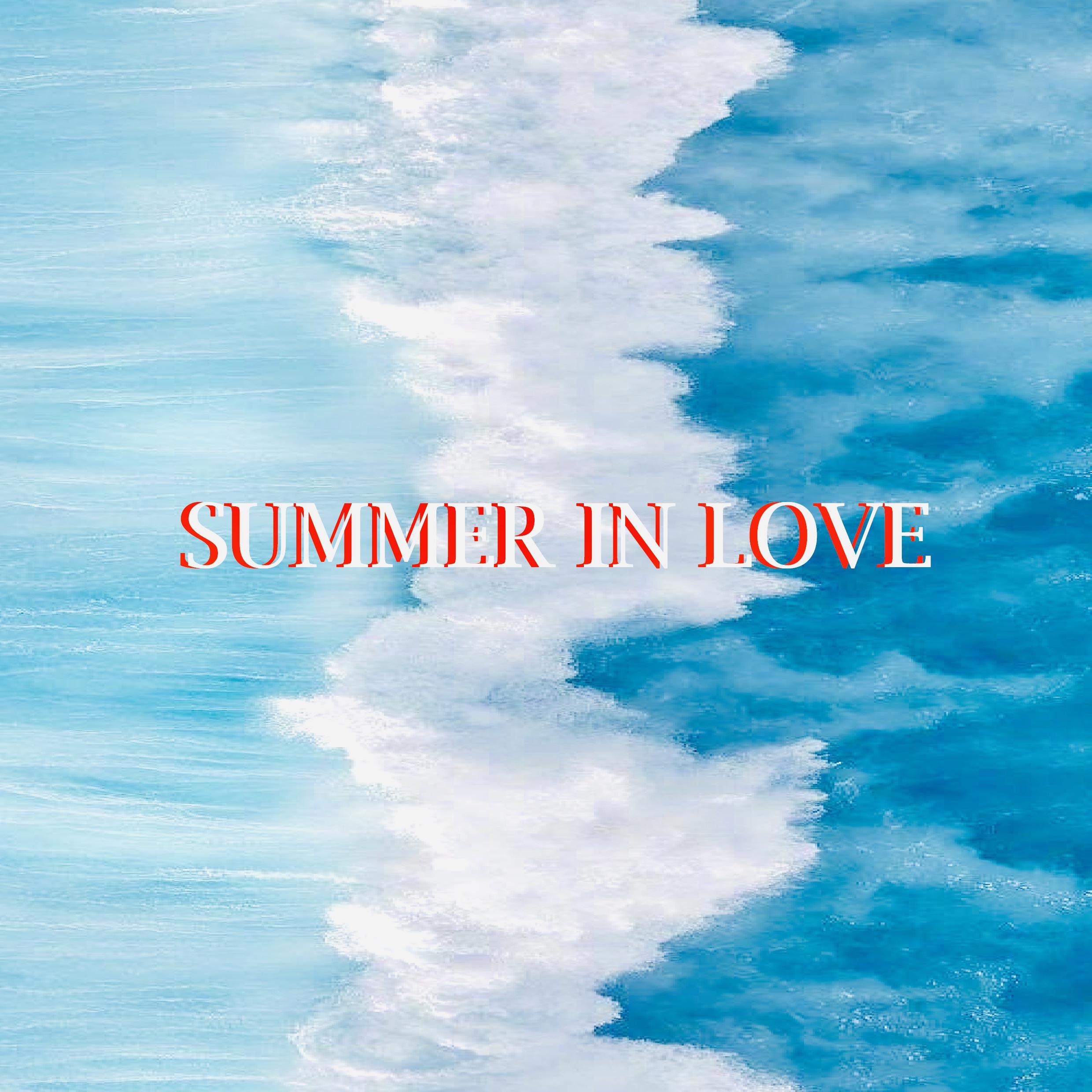 SUMMER IN LOVE._YM马天宇_SUMMER IN LOVE. | 在线播放_SUMMER IN LOVE.歌词_SUMMER IN LOVE.下载 | 网易云音乐