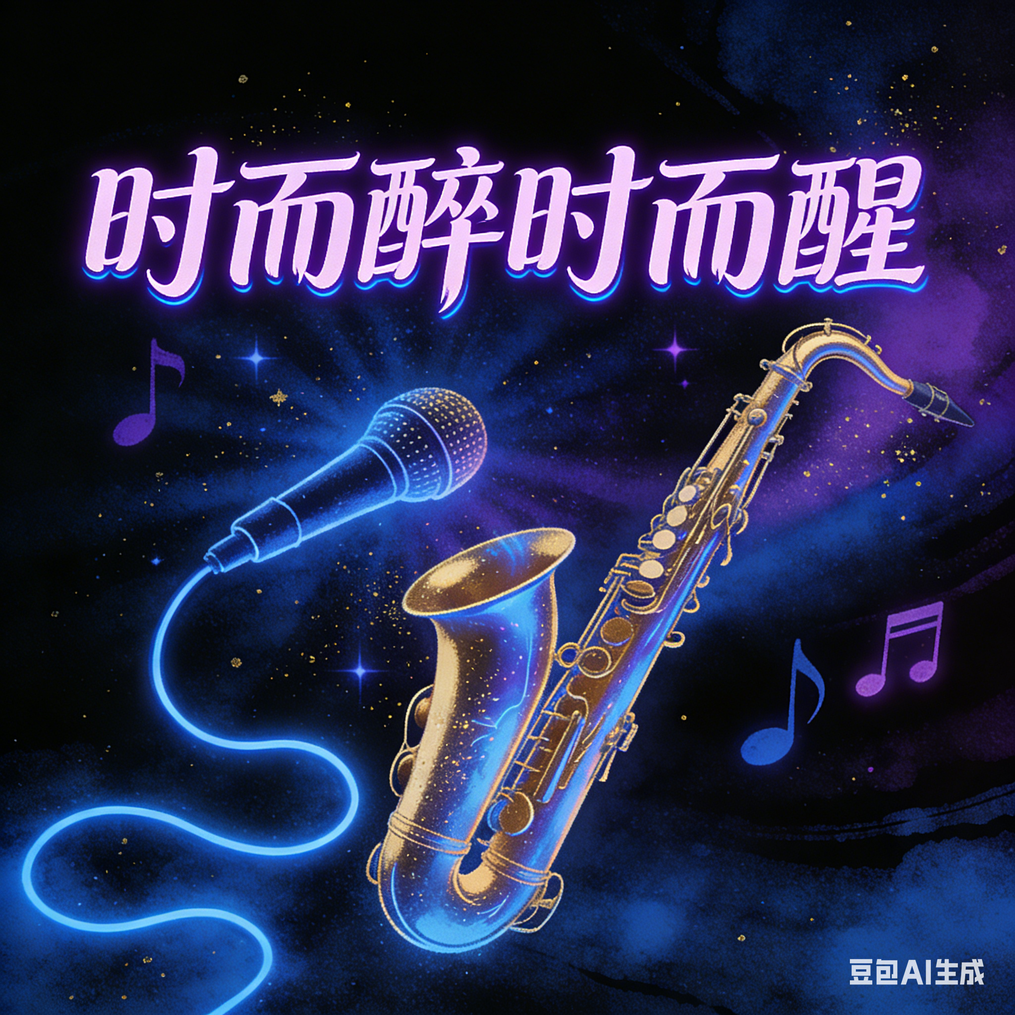 美人鱼之吻封面