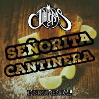 Señorita Cantinera (Instrumental)