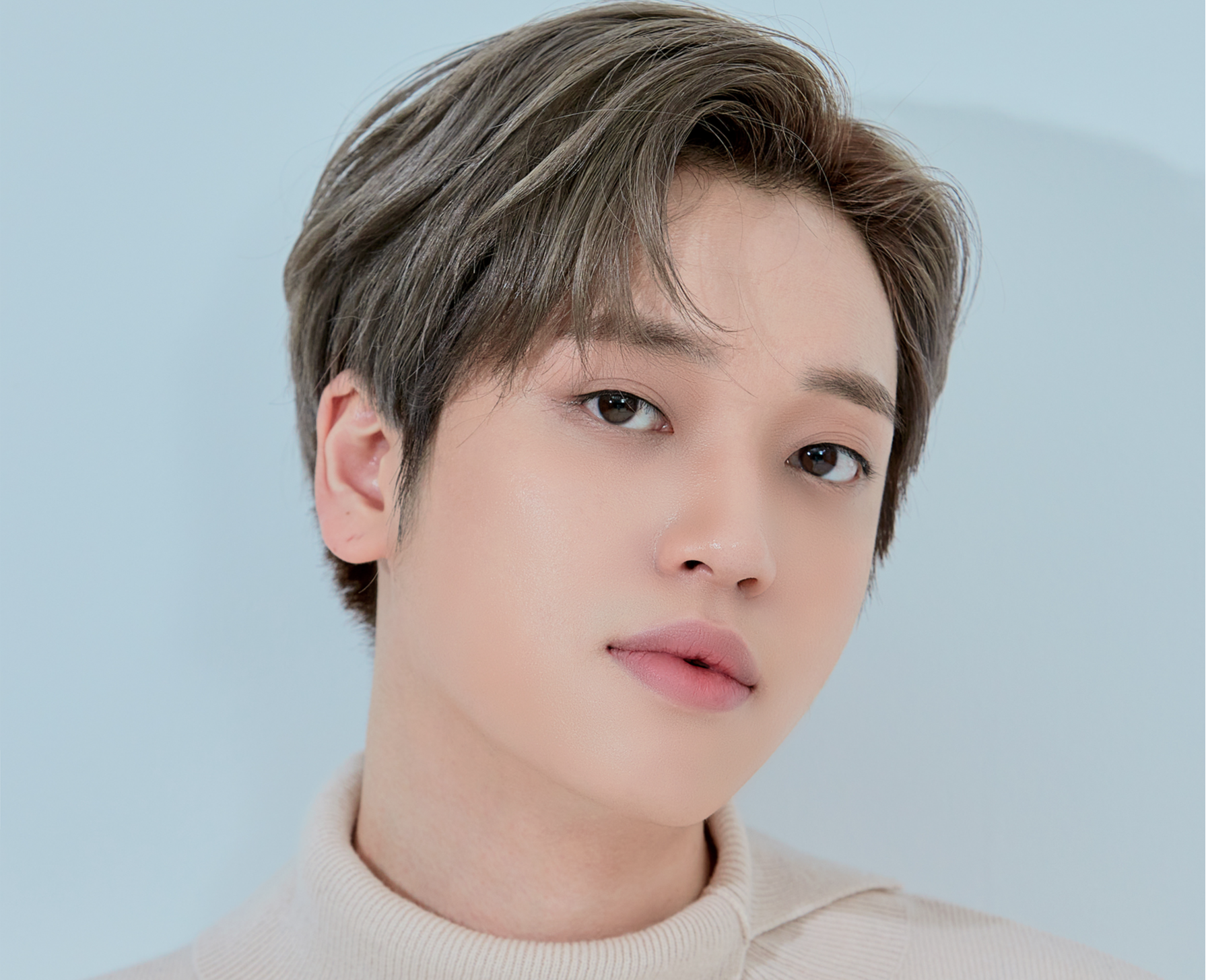 NIEL