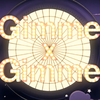 焐曈 - Gimme×Gimme（翻自 初音ミク・鏡音リン）