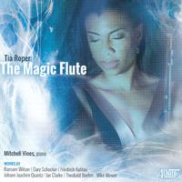 The Magic Flute