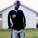 J Dilla