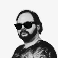 John Pelucchi资料,John Pelucchi最新歌曲,John PelucchiMV视频,John Pelucchi音乐专辑,John Pelucchi好听的歌