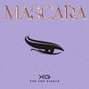 XG - MASCARA