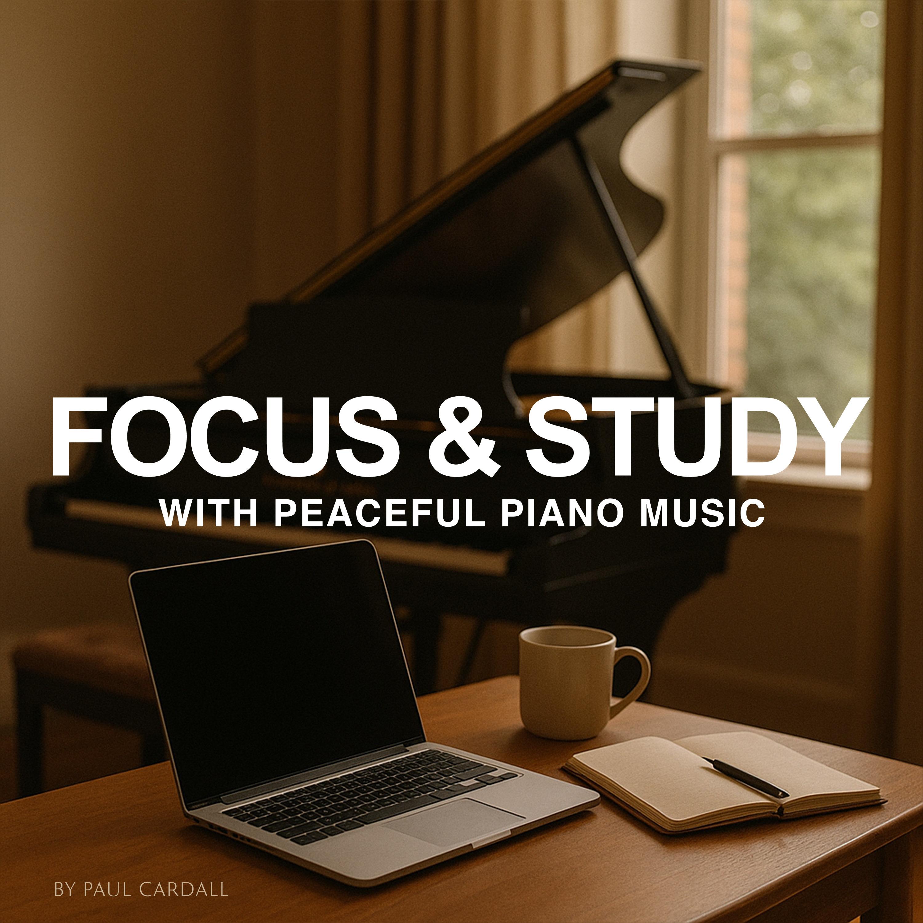 A New Year (Solo Piano Version Remastered 2025)