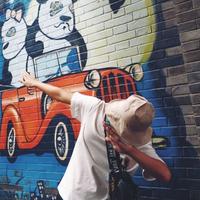 Gtboy