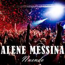Alene Messina