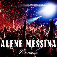 Alene Messina