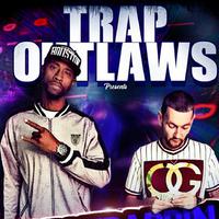 Trap Outlaws