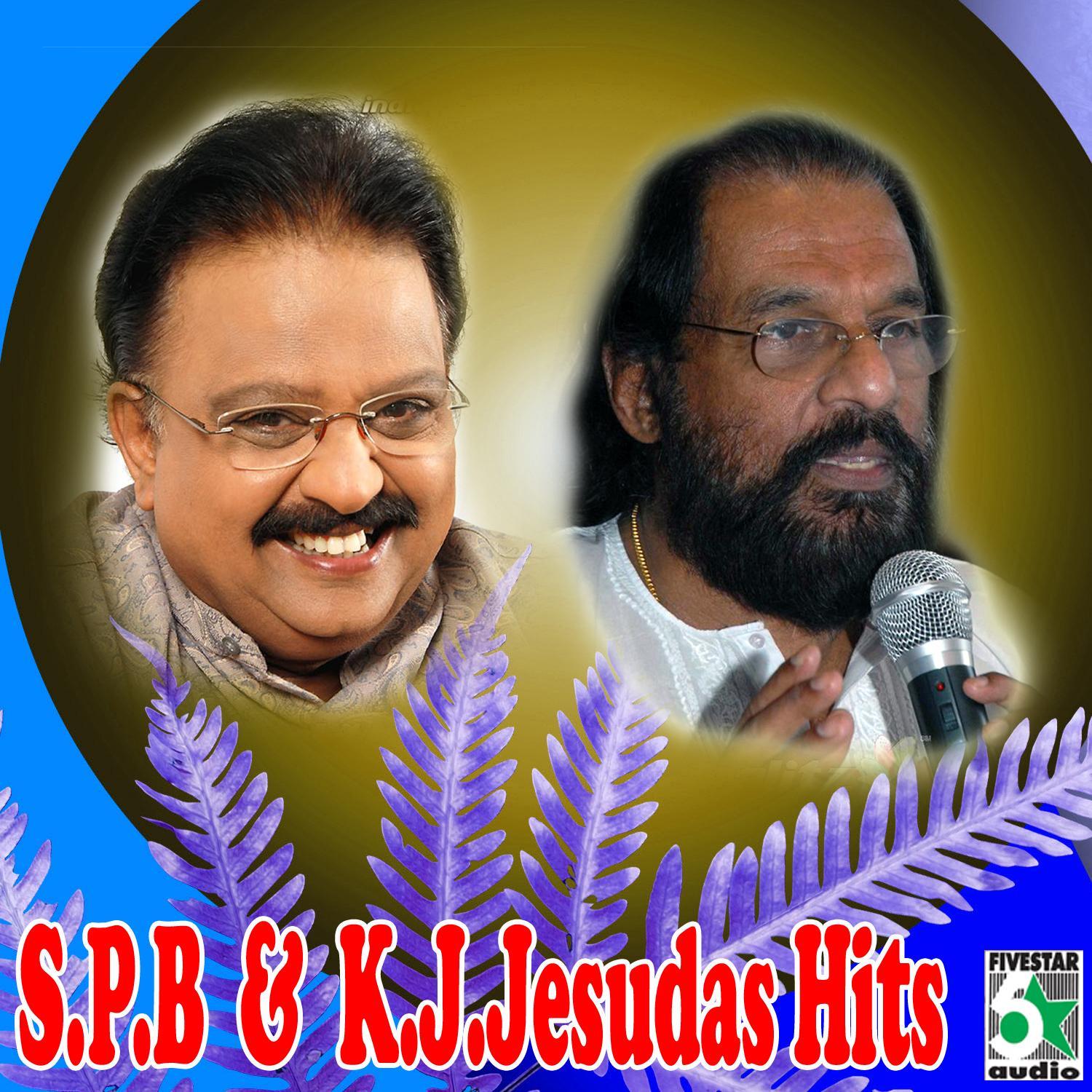 Kadalenum (From Kadhalar Dhinam)_Swarnalatha_S.P.B and K.J.Jesudas Hits | 在线播放_Kadalenum (From Kadhalar Dhinam)歌词_Kadalenum (From Kadhalar Dhinam)下载 | 网易云音乐