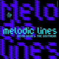 Melodic Lines