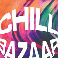 ChillBazaar