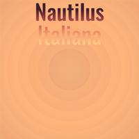 Nautilus Italiana