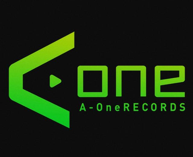 A-One