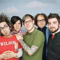Motion City Soundtrack资料,Motion City Soundtrack最新歌曲,Motion City SoundtrackMV视频,Motion City Soundtrack音乐专辑,Motion City Soundtrack好听的歌