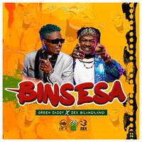 Binsesa (feat. Zex Bilangilangi)