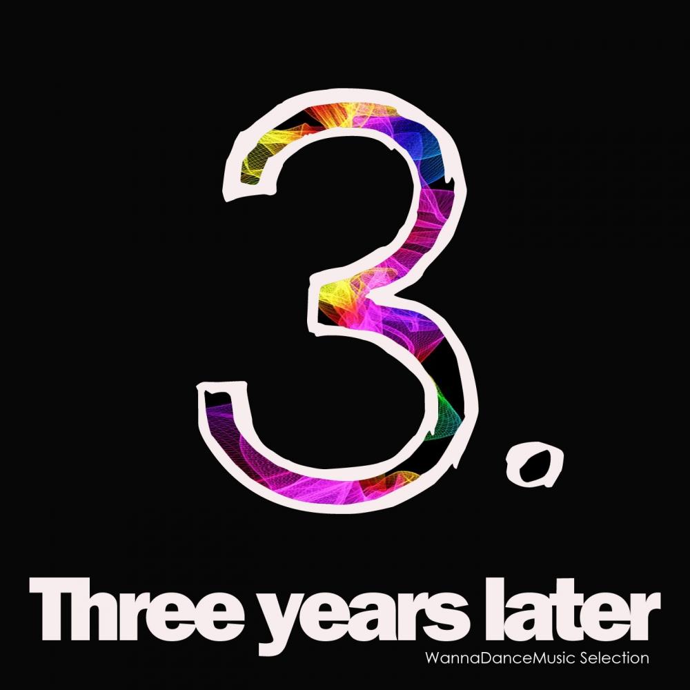 Reality (Original Mix)