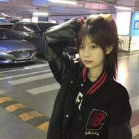 张雪梅