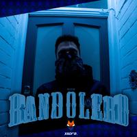 Bandolero (feat. Wxlfstealth)