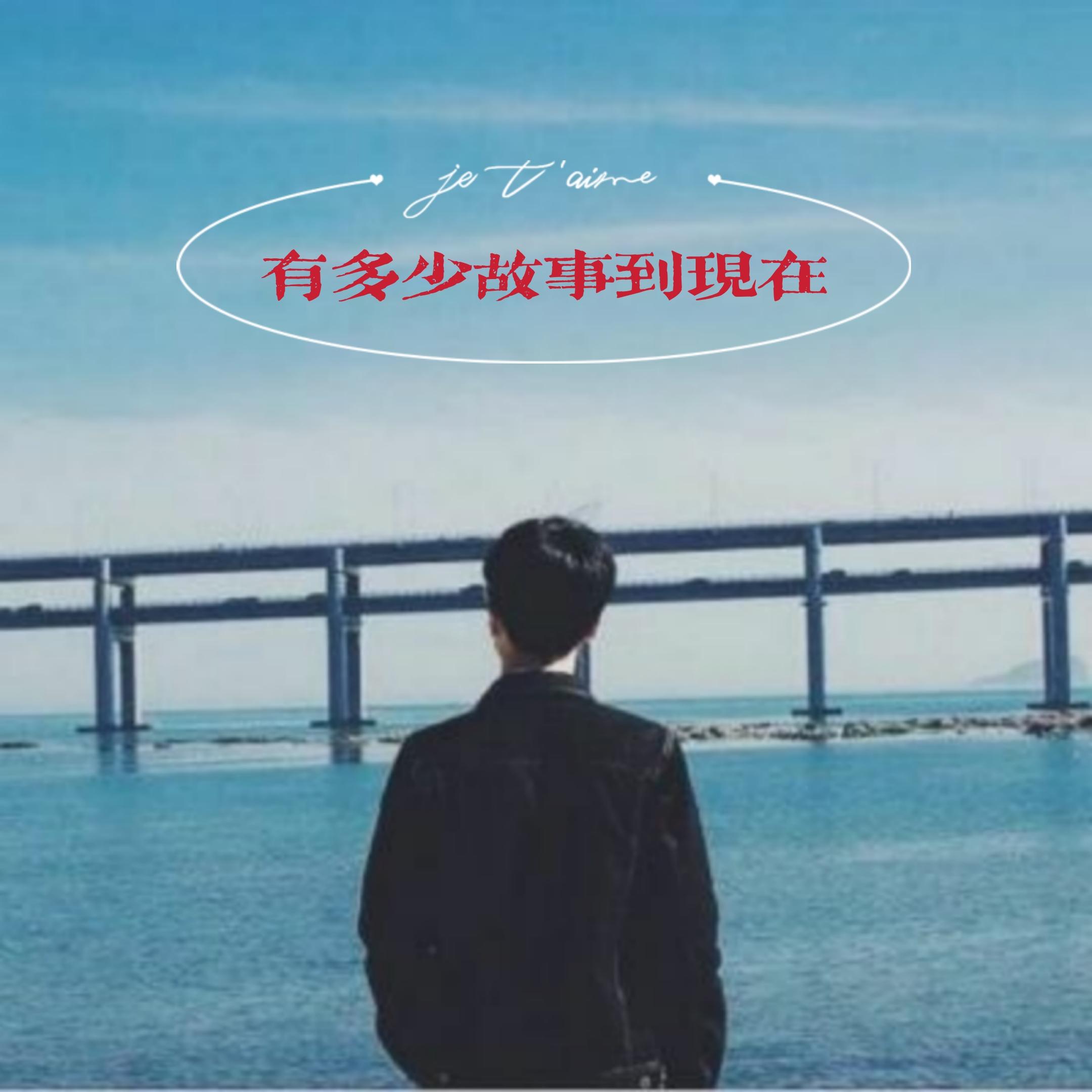 没握住的星 (DJ热播版) - 祁小帅封面
